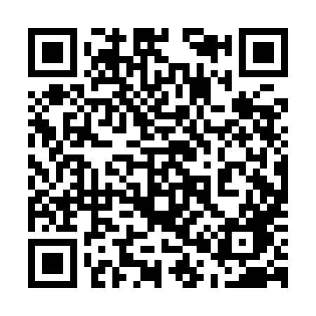 QR code for 500IHG