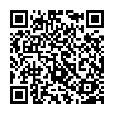 QR code for 500IKK