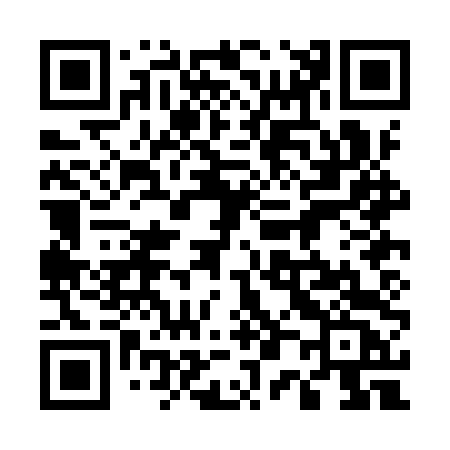 QR code for 500ITC