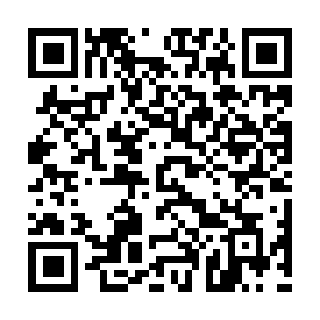 QR code for 500IVC