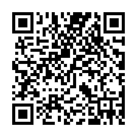 QR code for 500JWT