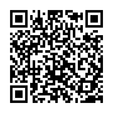 QR code for 500KHI