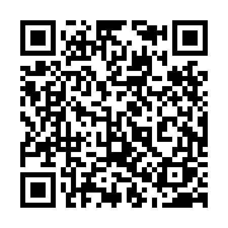 QR code for 500LFQ