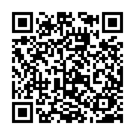 QR code for 500MOO