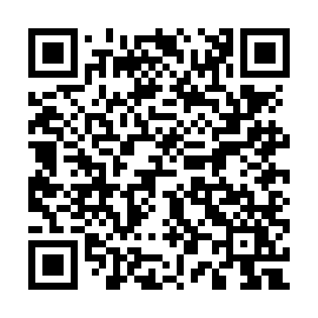 QR code for 500NLY