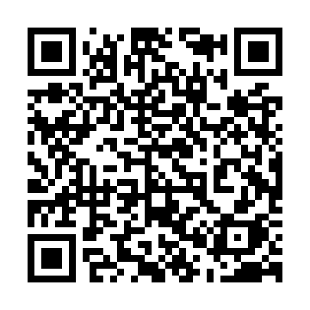 QR code for 500OSH