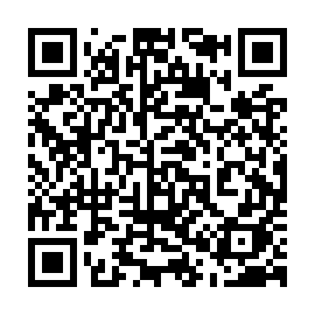 QR code for 500OUH