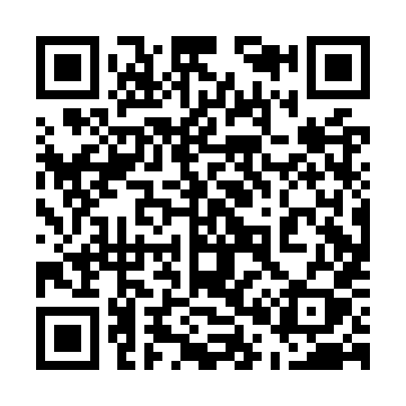 QR code for 500OXY