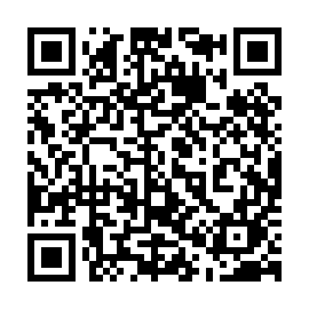 QR code for 500PEL