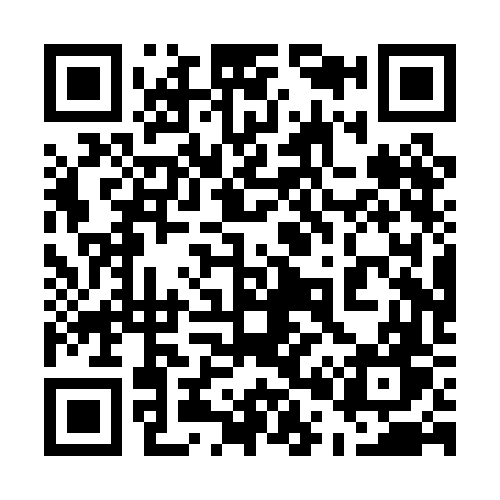 QR code for 500PFW