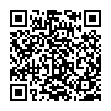 QR code for 500PQT
