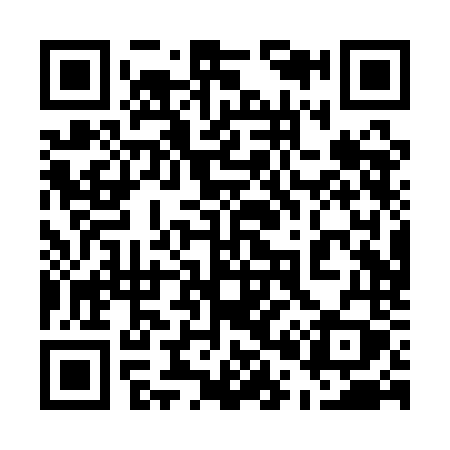 QR code for 500QNY