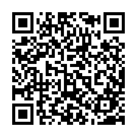 QR code for 500QPN