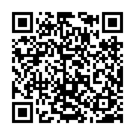 QR code for 500RBS