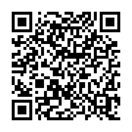 QR code for 500RIF