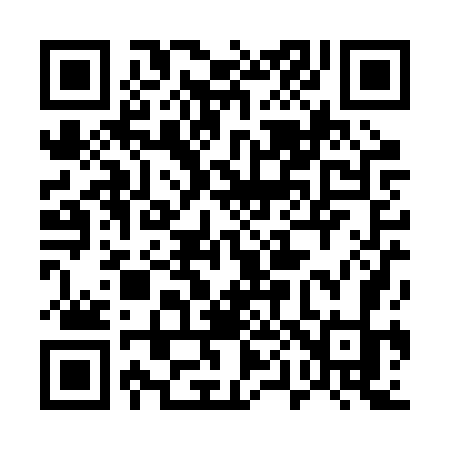 QR code for 500RWK