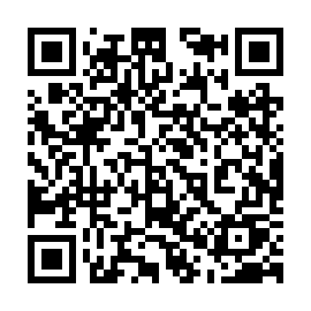 QR code for 500RWU