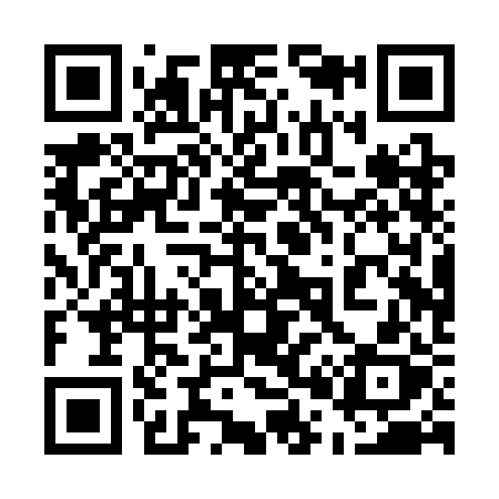 QR code for 500SBX