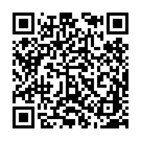 QR code for 500TFC