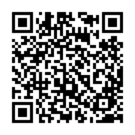 QR code for 500TNN