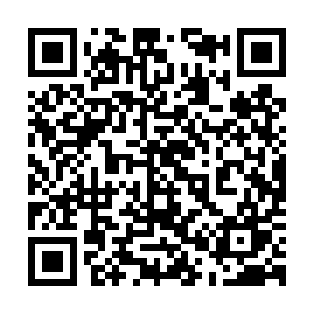 QR code for 500TQW