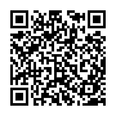 QR code for 500UEN