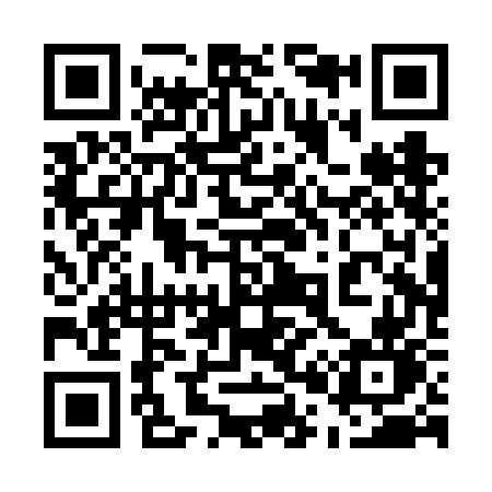 QR code for 500VGN