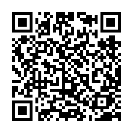 QR code for 500VOJ