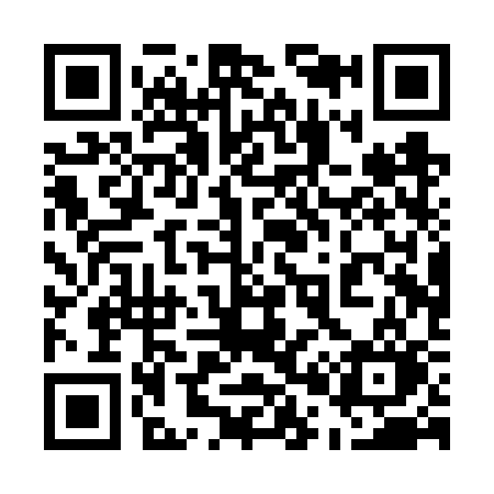 QR code for 500VSO