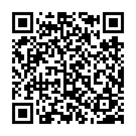QR code for 500VSR