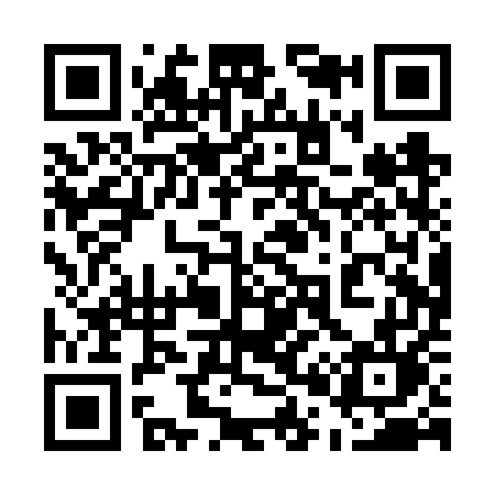 QR code for 500VUL