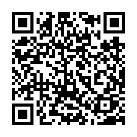 QR code for 500VWP