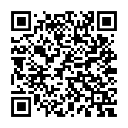 QR code for 500VWS