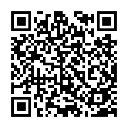 QR code for 500WAE