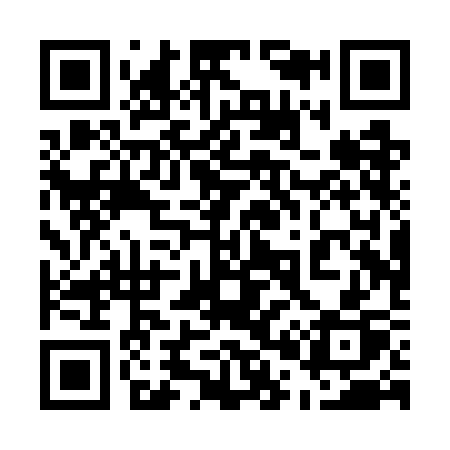 QR code for 500WCP