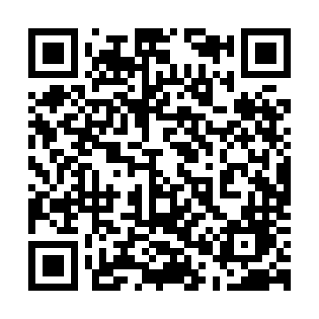QR code for 500XND