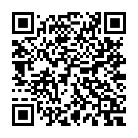 QR code for 500XRT