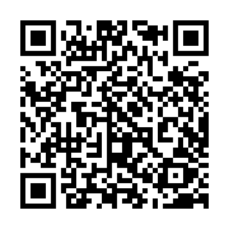QR code for 500YJZ