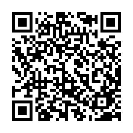 QR code for 500YPD