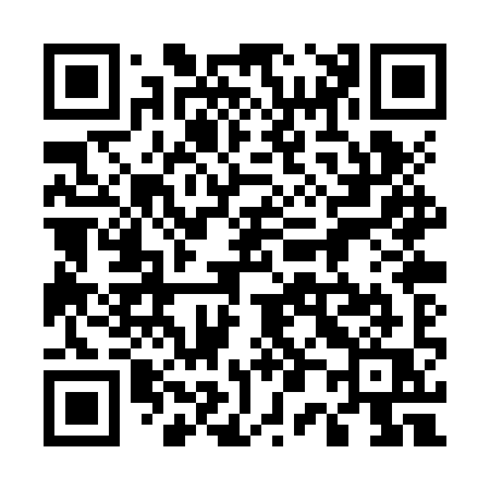 QR code for 500ZYQ