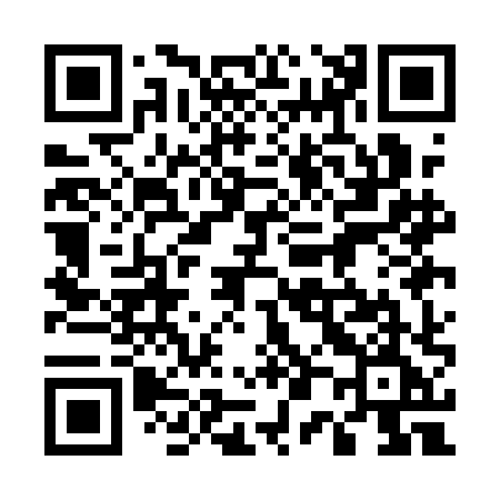 QR code for 501AHE