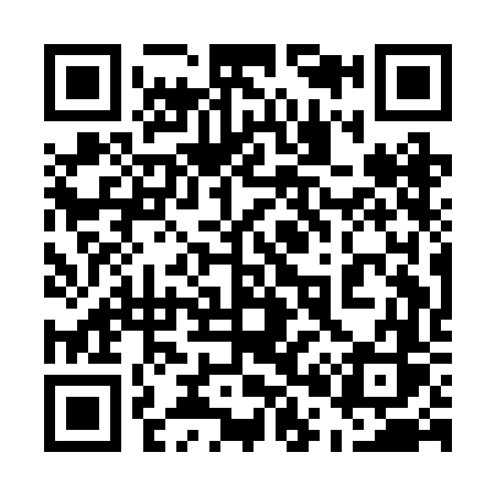 QR code for 501BFS