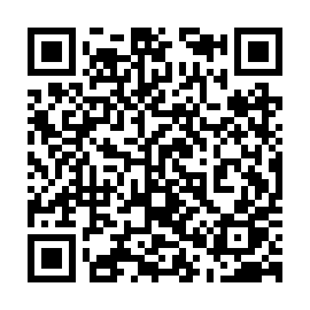 QR code for 501BPP