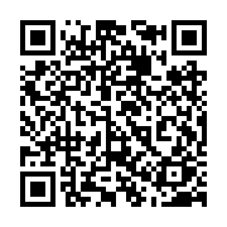 QR code for 501BRP