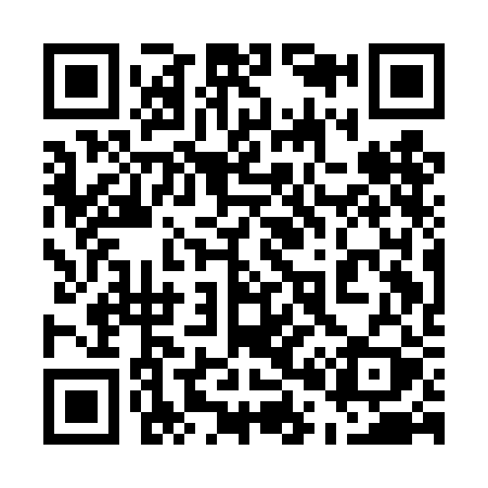 QR code for 501DBY