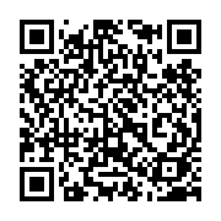 QR code for 501DEH