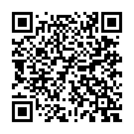 QR code for 501DFE