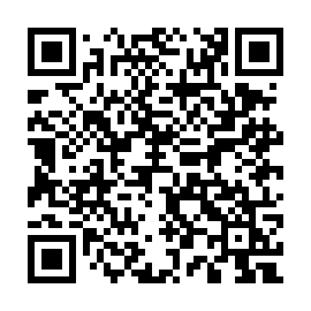 QR code for 501DOK