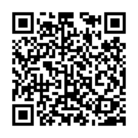 QR code for 501DSY