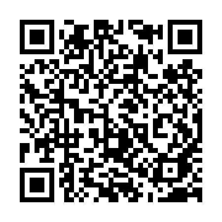 QR code for 501DXA